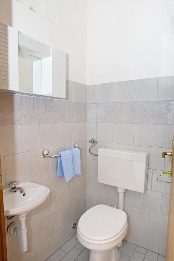 Apartments With A Parking Space Dramalj, Crikvenica - 5576 Εξωτερικό φωτογραφία
