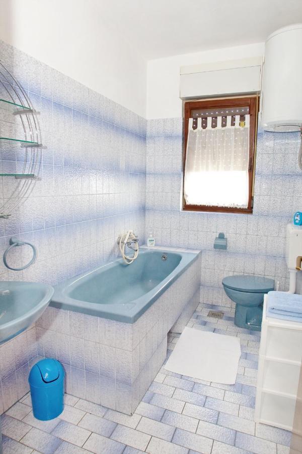 Apartments With A Parking Space Dramalj, Crikvenica - 5576 Εξωτερικό φωτογραφία