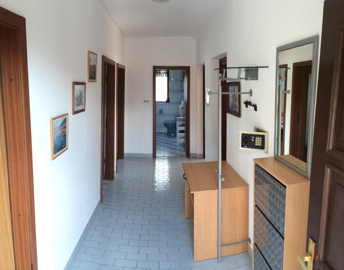 Apartments With A Parking Space Dramalj, Crikvenica - 5576 Εξωτερικό φωτογραφία