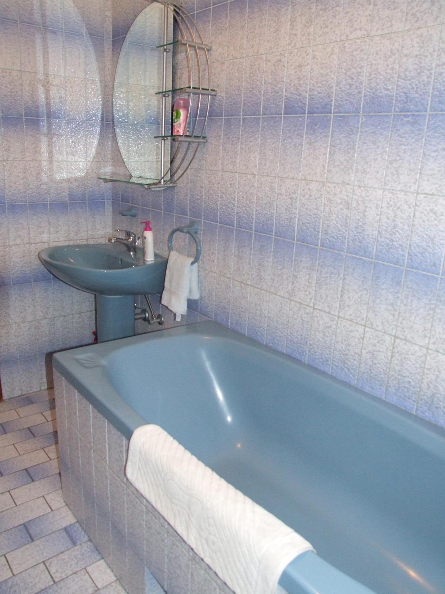 Apartments With A Parking Space Dramalj, Crikvenica - 5576 Δωμάτιο φωτογραφία
